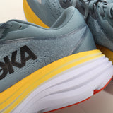 Hoka one one W BODNI 8