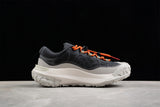 ACG MOUNTAIN FLY 2 WHITE/GREY/BLACK/ORANGE
