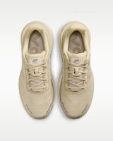 Nike Vomero Premium