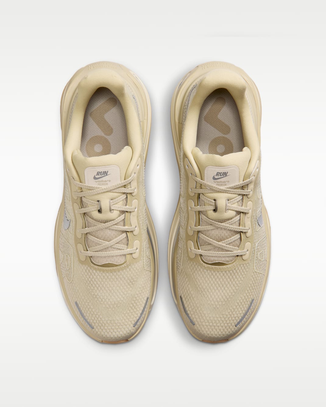 Nike Vomero Premium