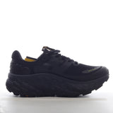 New Balance NB Fresh Foam X More V3 TDS