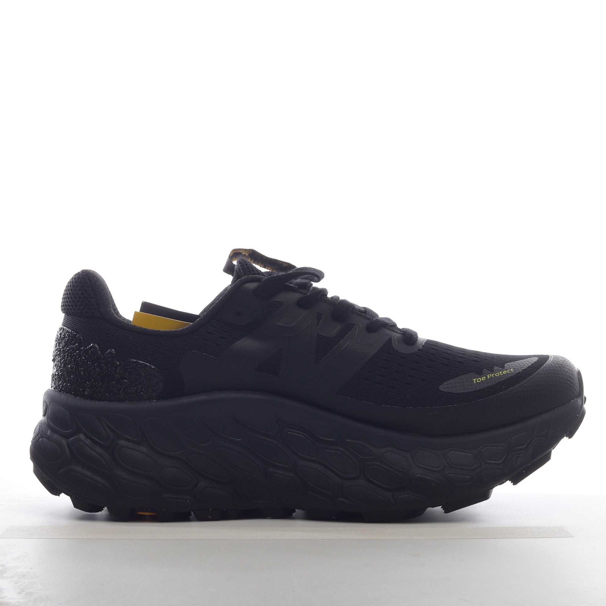New Balance NB Fresh Foam X More V3 TDS