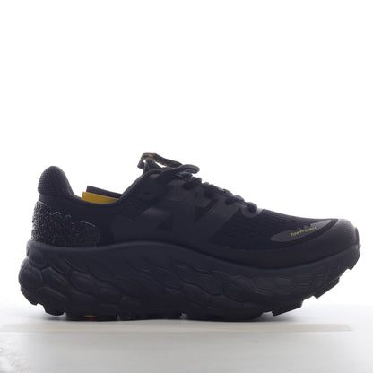 New Balance NB Fresh Foam X More V3 TDS