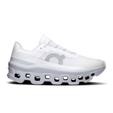 On Cloudmonster