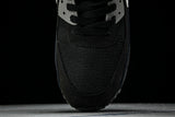 DR0145-002 AIR MAX 90 BLACK/MARINA/IRON GREY/WHITE