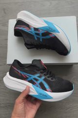 Asics Gel-Pulse 13 – Running Shoes for Men