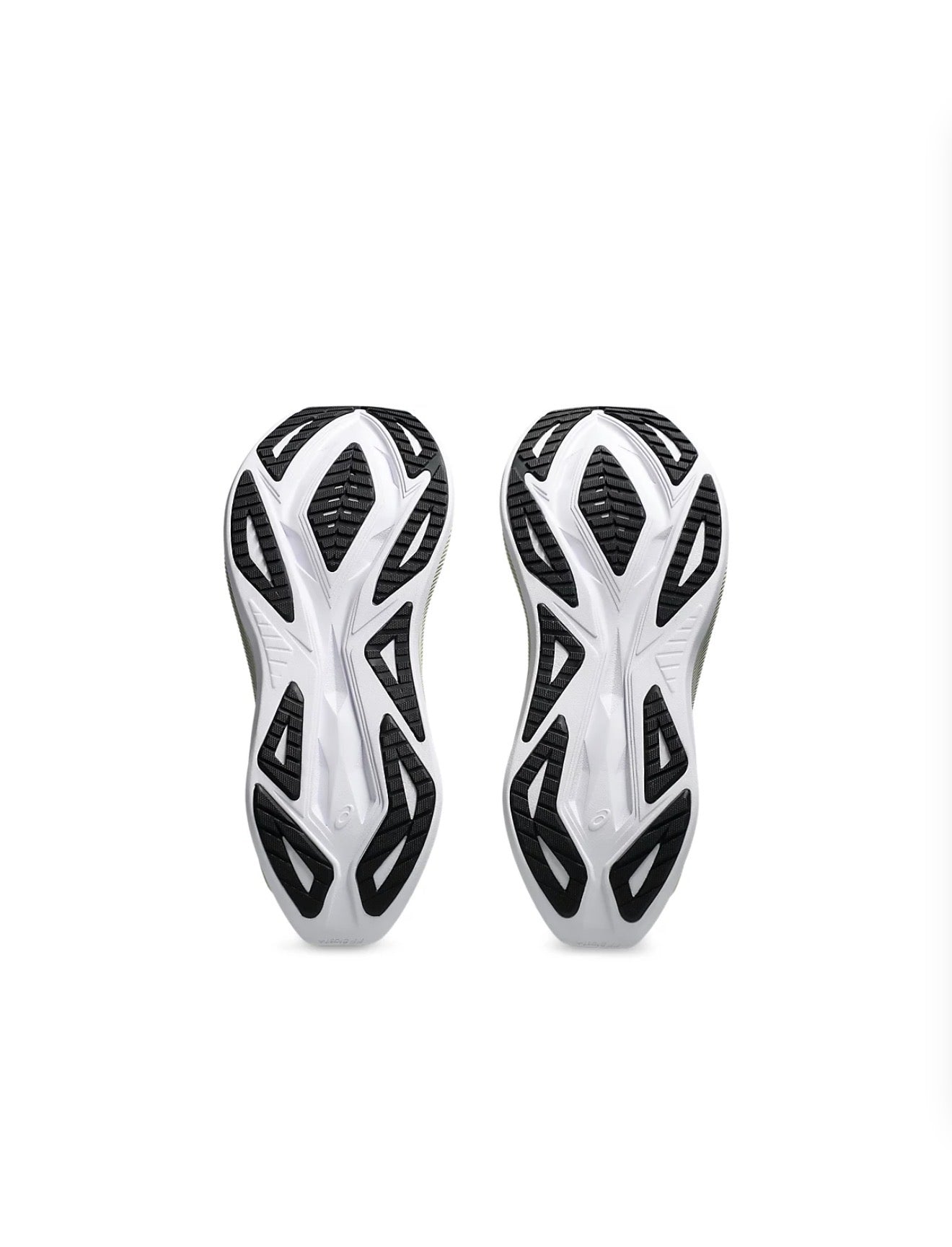 ASICS SUPERBLAST 2