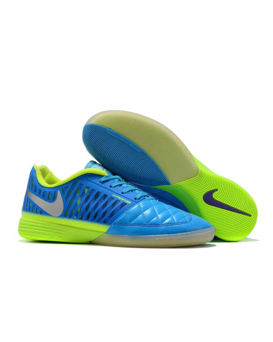 Nike Lunar Gato II