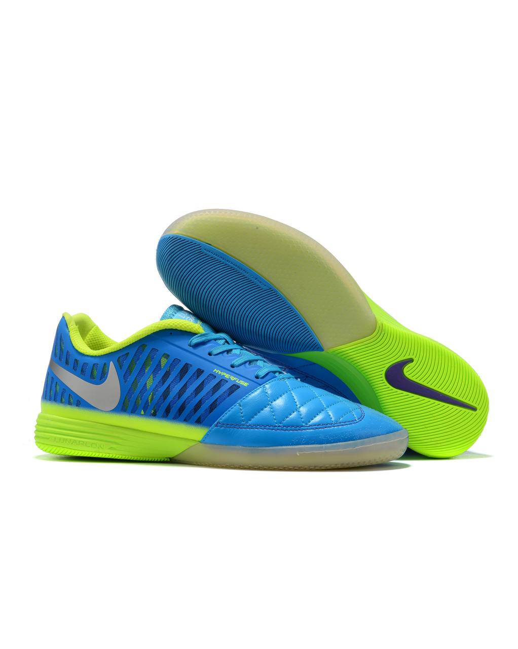 Nike Lunar Gato II