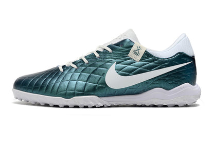 Nike Tiempo Legend 10 Soccer Cleats -Descrip39-45tion