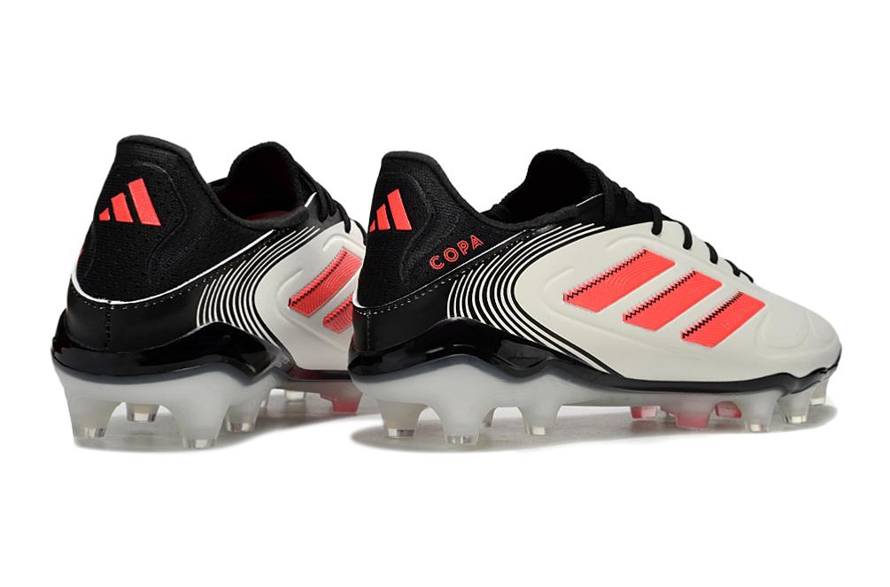 Adidas COPA PURE III ELITE FG39-45