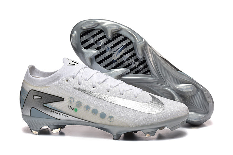 Nike AIR Zoom Mercurial Vapor 16 Elite XXV FG39-46