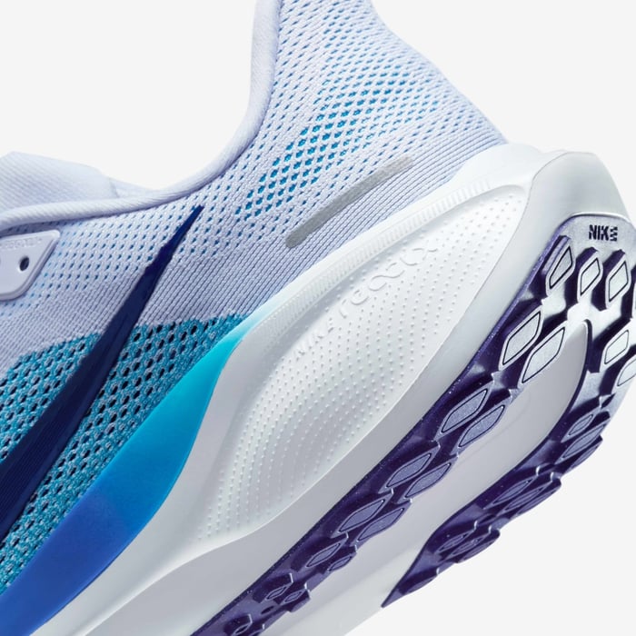 Nike Pegasus 41