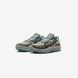 nike air zoom gt cut 2 army