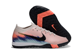 Nike Air Zoom Mercurial Vapor XV Elite TF 27-35