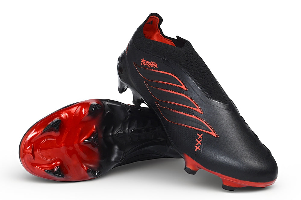 adidas 26 Predator Elite Tongue FG 36-45