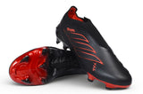 adidas 26 Predator Elite Tongue FG 36-45