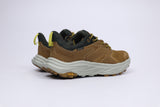 Hoka KAHA2 LowGTX Hiking Shoes 36-45
