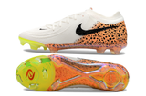Nike phantom luna 36-45 (gray/orange)