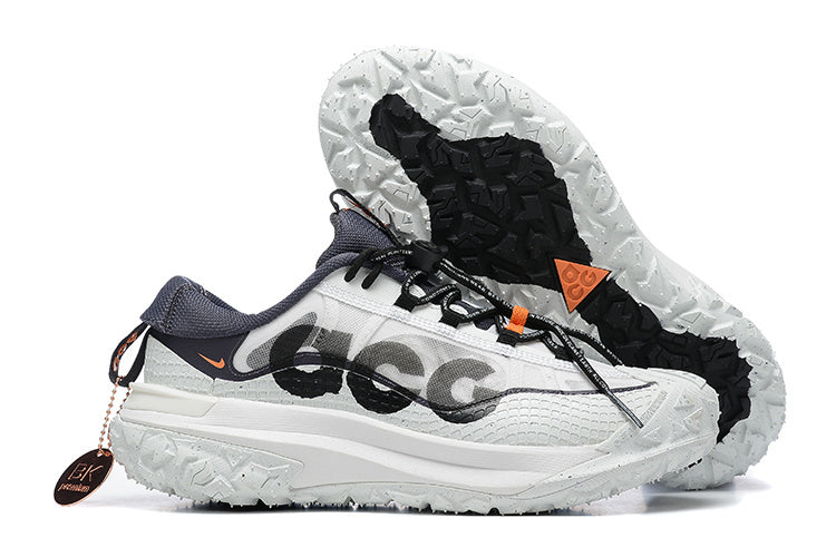 Nike ACG Hiking Water Proof Shoes 36-45