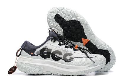 Nike ACG Hiking Water Proof Shoes 36-45