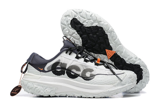 Nike ACG Hiking Water Proof Shoes 36-45