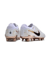 NikeTiempo Legend 10 Elite FG39---45