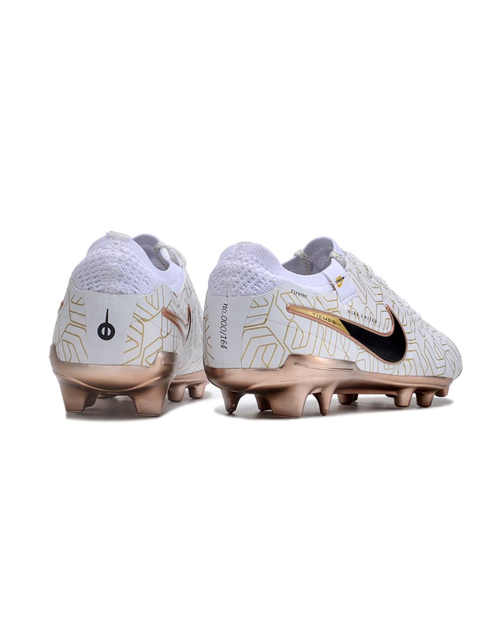 NikeTiempo Legend 10 Elite FG39---45