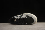 Air Jordan Low 1 Gris