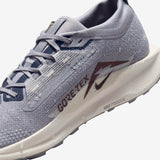 Nike Pegasus Trail 5 GORE-TEX