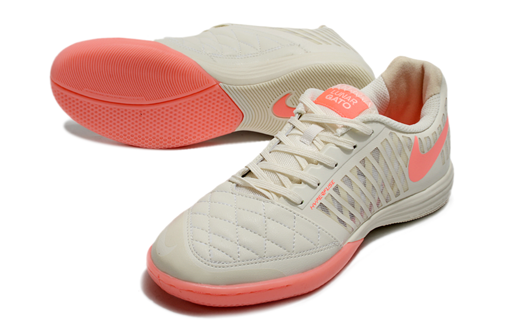 Nike Lunar Gato II IC 35-45