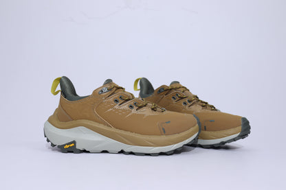 Hoka KAHA2 LowGTX Hiking Shoes 36-45