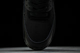 CN8490 003 AIR MAX 90 BLACK