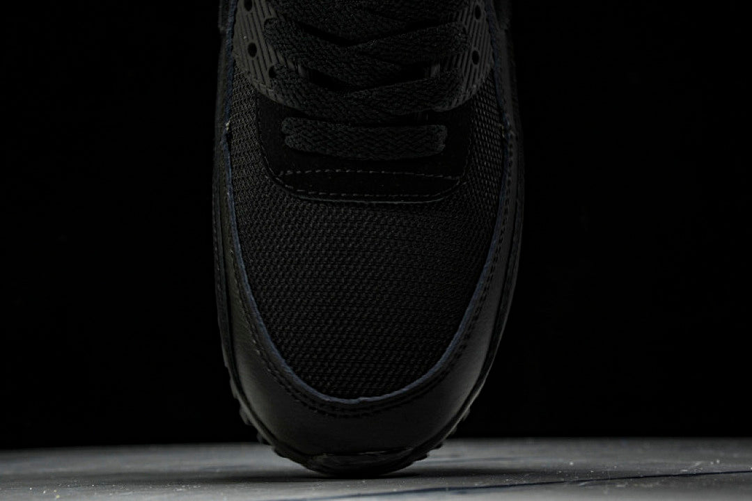 CN8490 003 AIR MAX 90 BLACK
