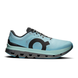 On Cloudflow 5