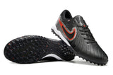 Nike Tiempo Legend 10 Soccer Cleats