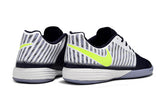 NIKE5 LUNAR GATO II IC