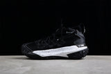 ACG MOUNTALN FLY LOW GTX SE BLACK/BLACK/WHITE