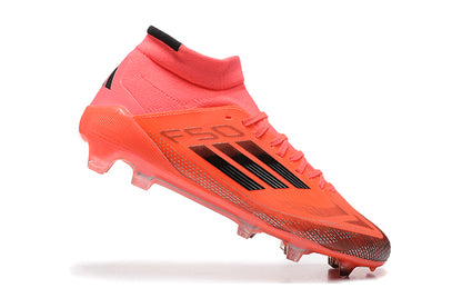 adidas F50 Elite FG39-45