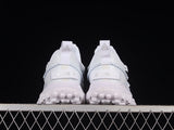 ACG MOUNTAIN FLY LOW GTX SE WHITE/WHITE/WHITE