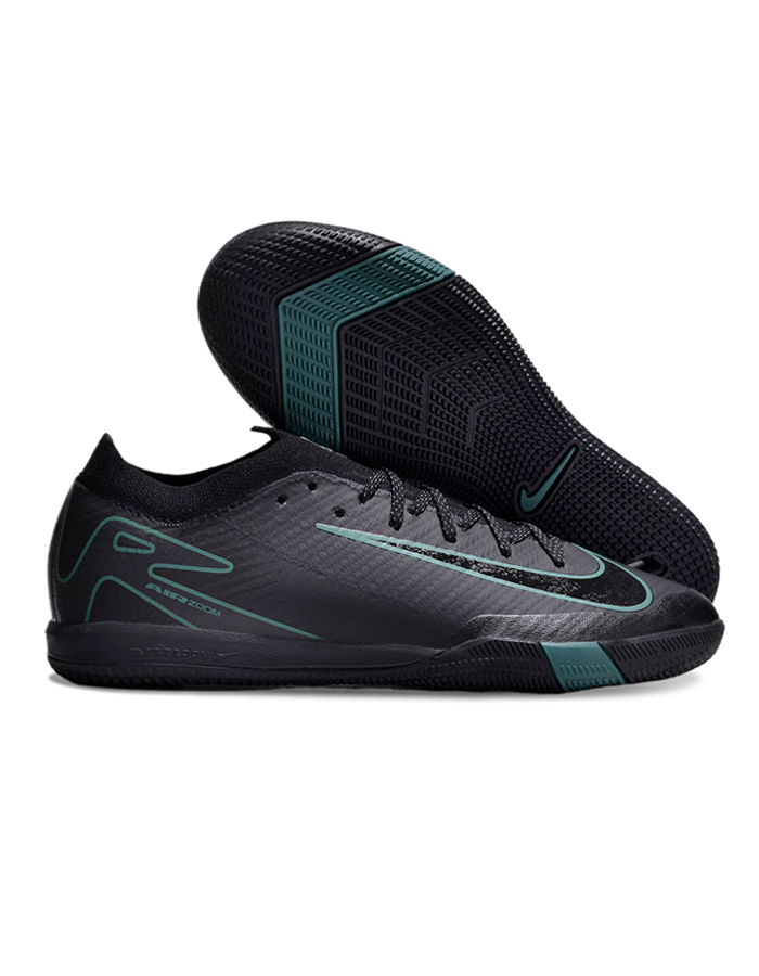 Nike Air Zoom Mercurial Vapor XVI Elite IC 36-45