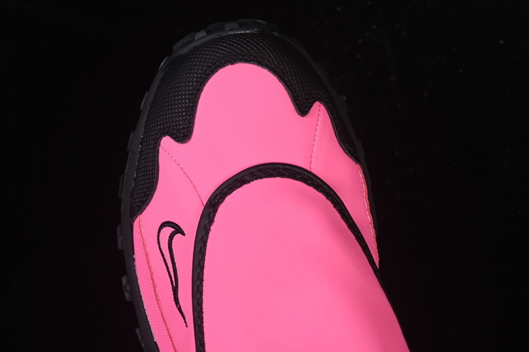 ACG AIR PHASSAD HYPER PINK/PINKSICLE-BLACK