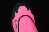 ACG AIR PHASSAD HYPER PINK/PINKSICLE-BLACK