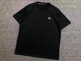 DIESEL T-SHIRT 3109220203