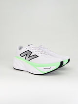 New Balance NB Fresh Foam X More v4