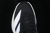 TERREX AGRAVIC SPEED ULTRA 2 RUNNING SHOES BLACK/WHITE
