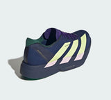 ADIDAS Y-3 Adios Pro 4