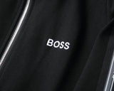 Hugo Boss (BOS) Yupoo SIZE︰M-4XL HCS47_270 BOSA647