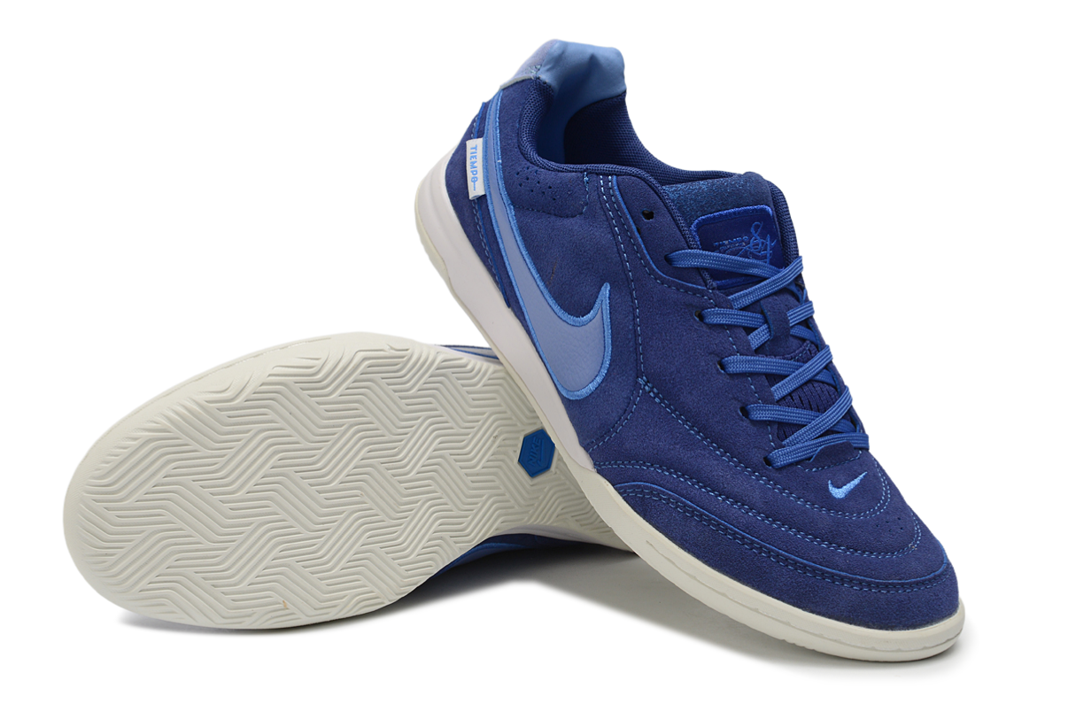 Nike Tiempo Legend SE