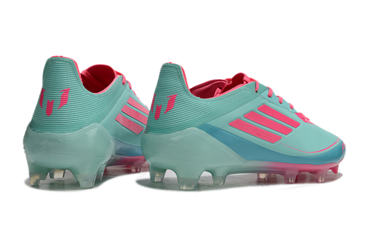Adidas F50 TF 39-45